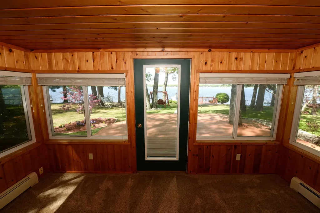 7235 Loud Drive Oscoda Charter Township MI 48750