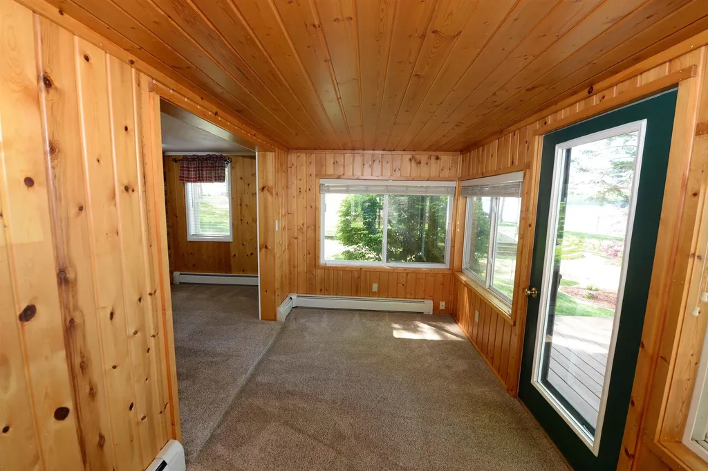7235 Loud Drive Oscoda Charter Township MI 48750