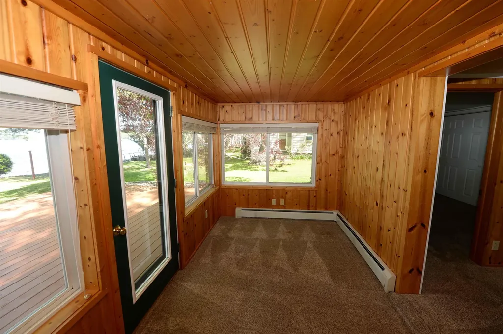 7235 Loud Drive Oscoda Charter Township MI 48750