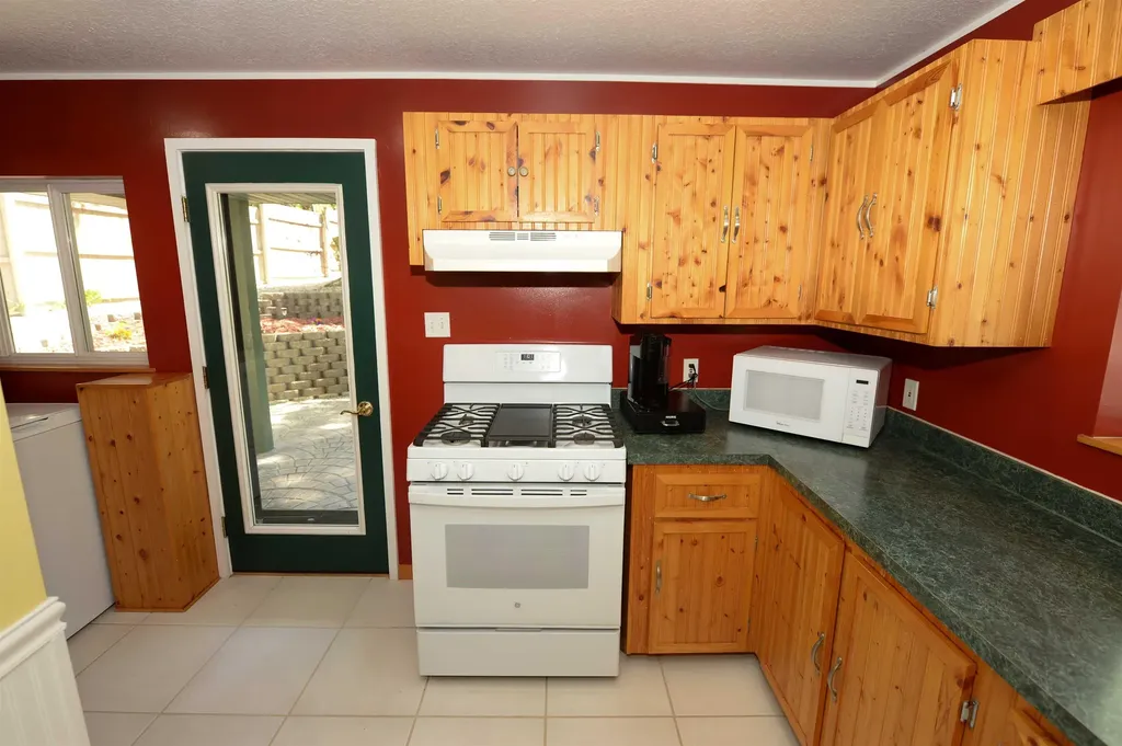 7235 Loud Drive Oscoda Charter Township MI 48750