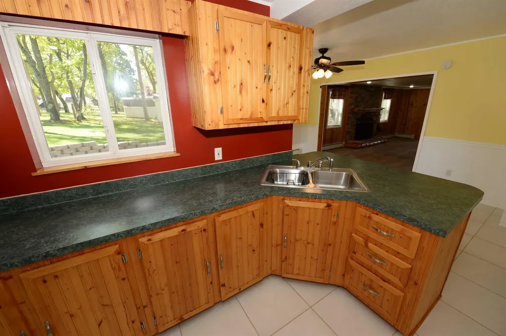 7235 Loud Drive Oscoda Charter Township MI 48750