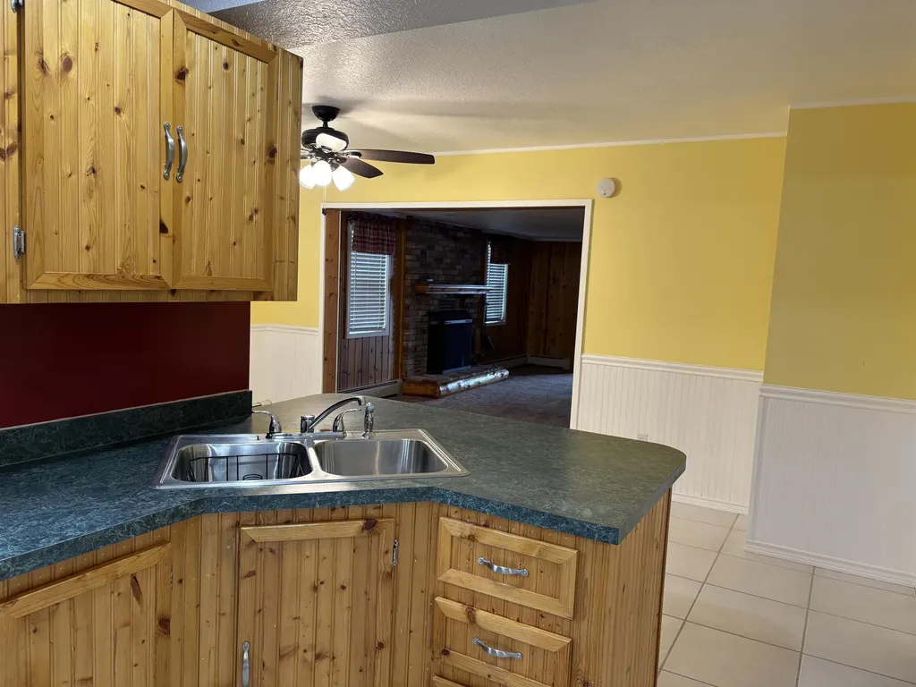 7235 Loud Drive Oscoda Charter Township MI 48750