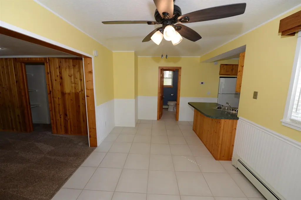 7235 Loud Drive Oscoda Charter Township MI 48750