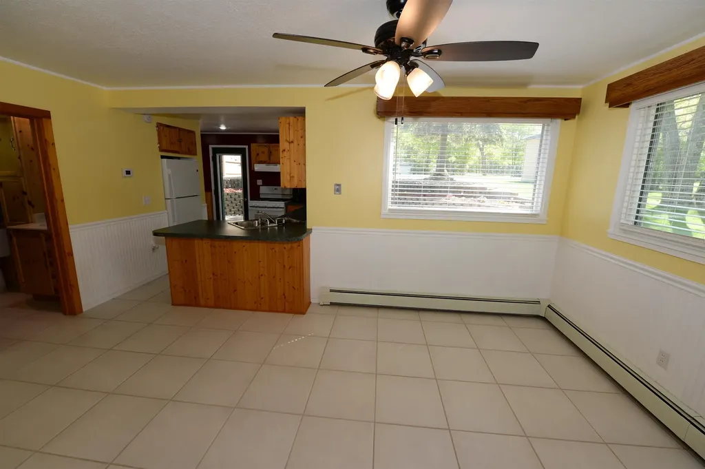 7235 Loud Drive Oscoda Charter Township MI 48750
