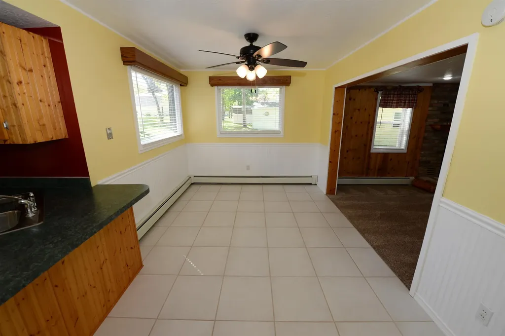 7235 Loud Drive Oscoda Charter Township MI 48750