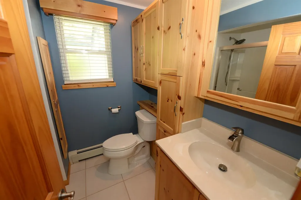 7235 Loud Drive Oscoda Charter Township MI 48750