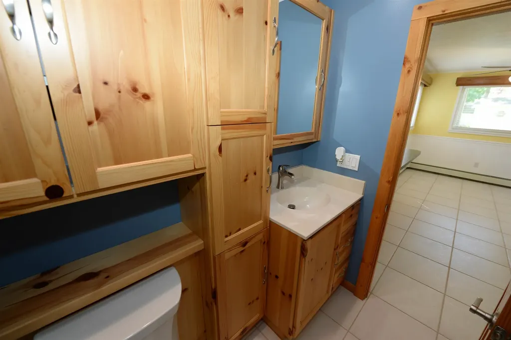 7235 Loud Drive Oscoda Charter Township MI 48750