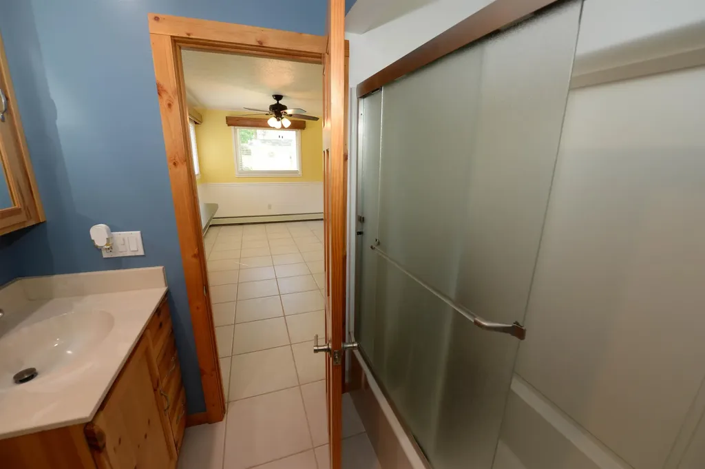 7235 Loud Drive Oscoda Charter Township MI 48750
