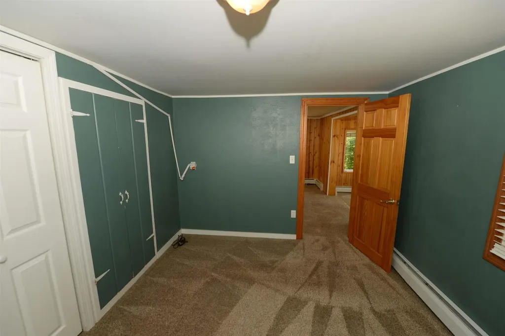 7235 Loud Drive Oscoda Charter Township MI 48750