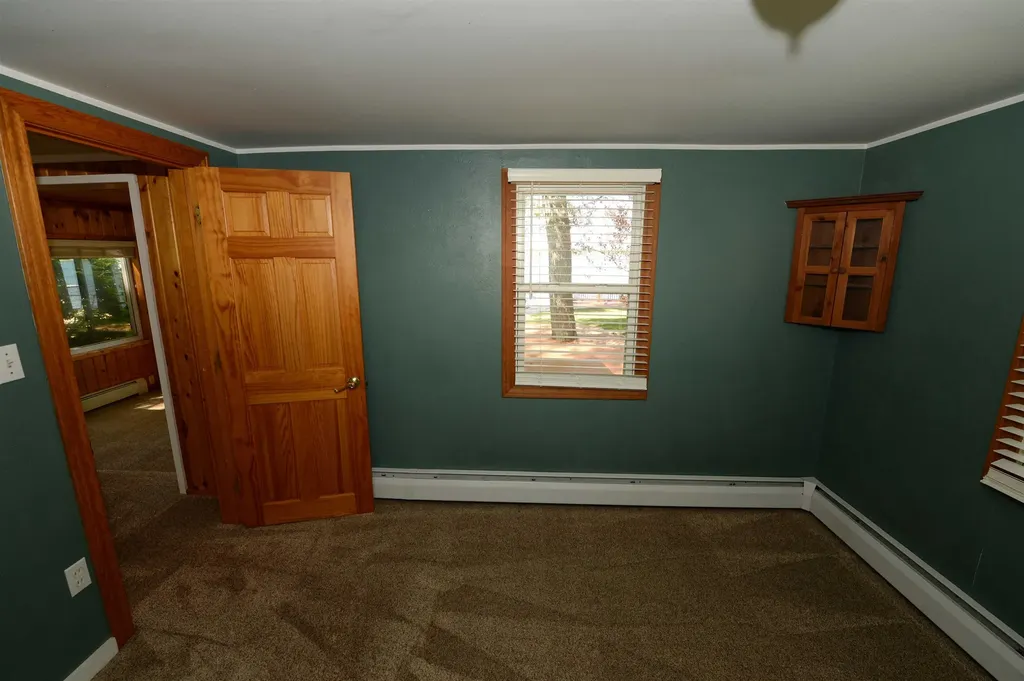 7235 Loud Drive Oscoda Charter Township MI 48750