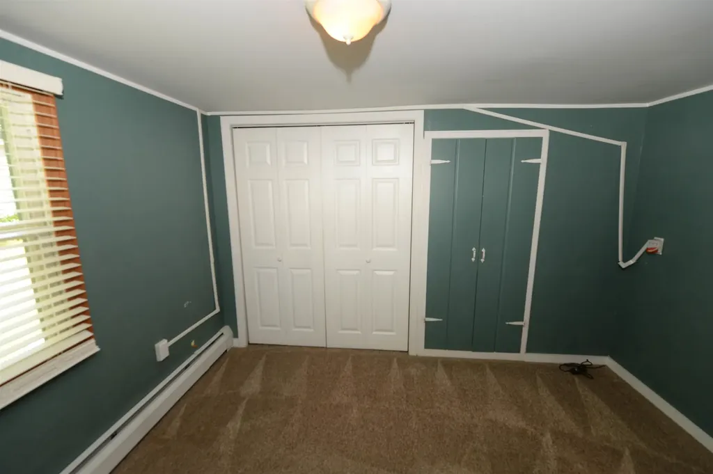 7235 Loud Drive Oscoda Charter Township MI 48750