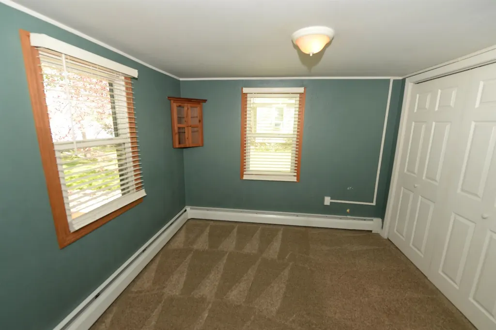 7235 Loud Drive Oscoda Charter Township MI 48750