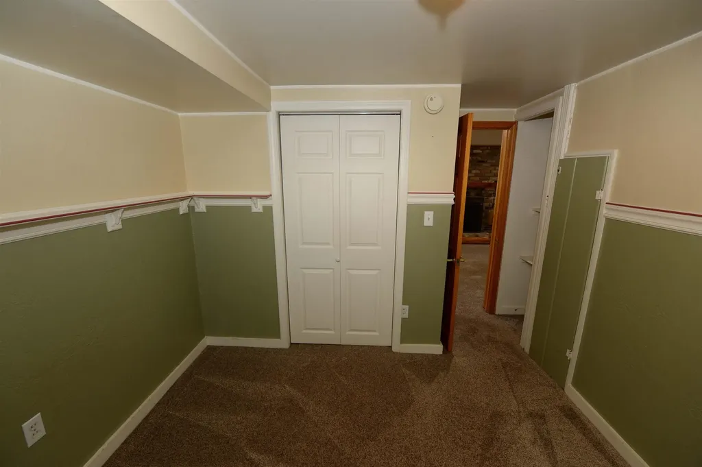 7235 Loud Drive Oscoda Charter Township MI 48750
