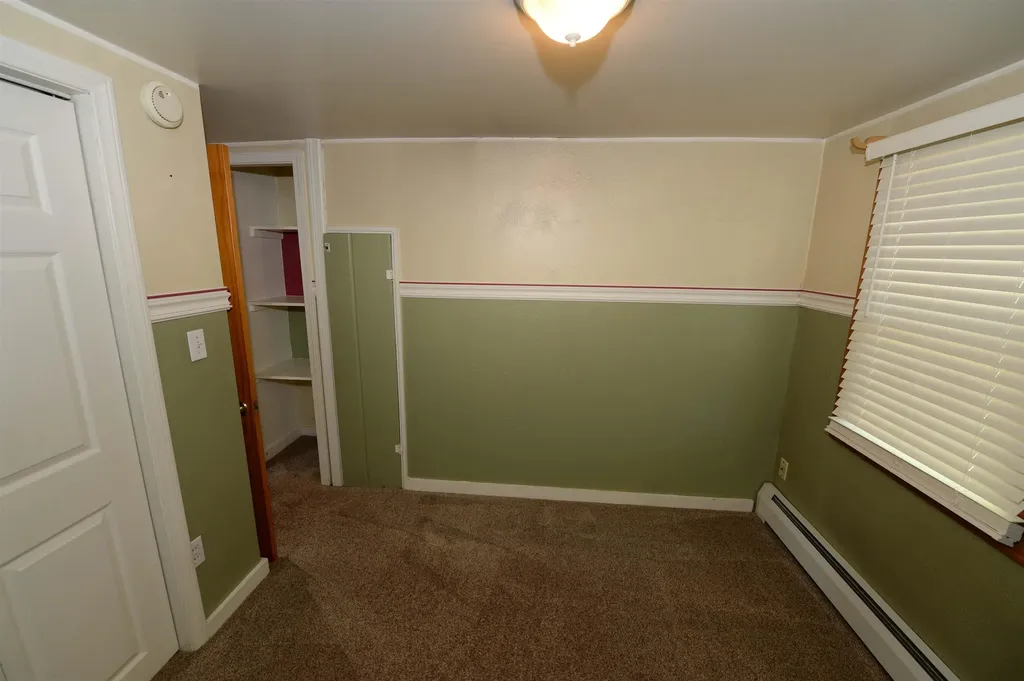 7235 Loud Drive Oscoda Charter Township MI 48750