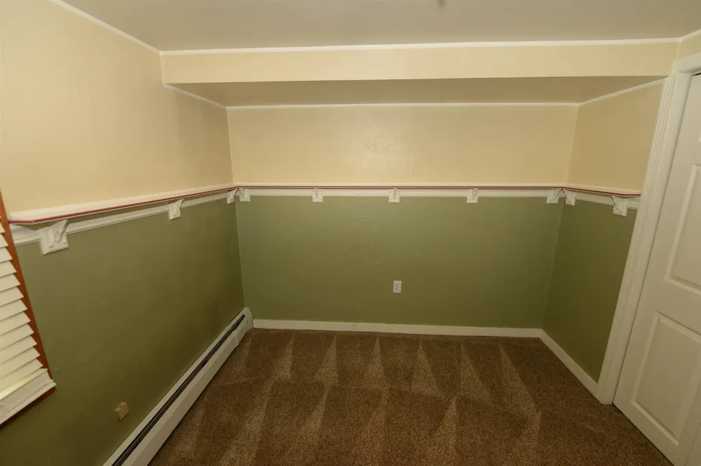 7235 Loud Drive Oscoda Charter Township MI 48750