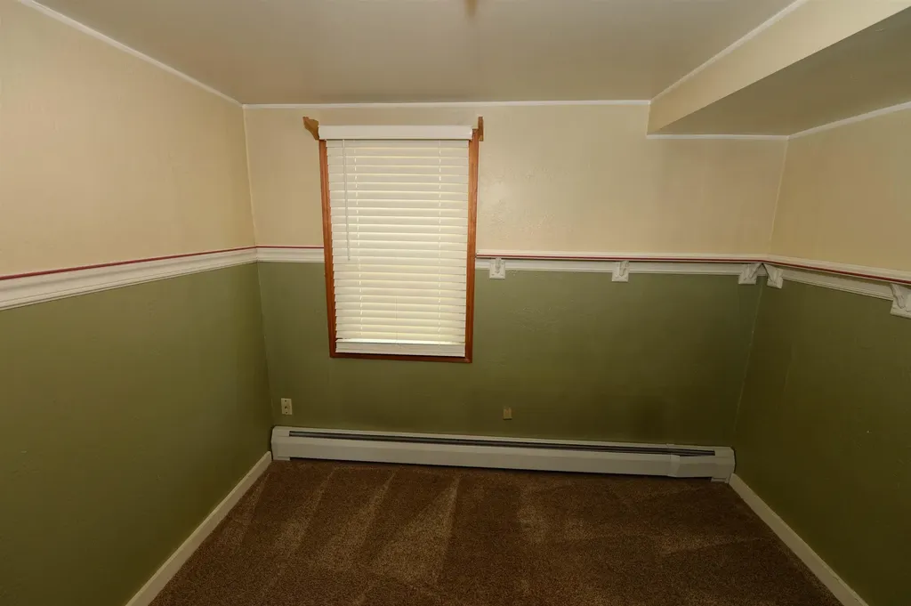 7235 Loud Drive Oscoda Charter Township MI 48750