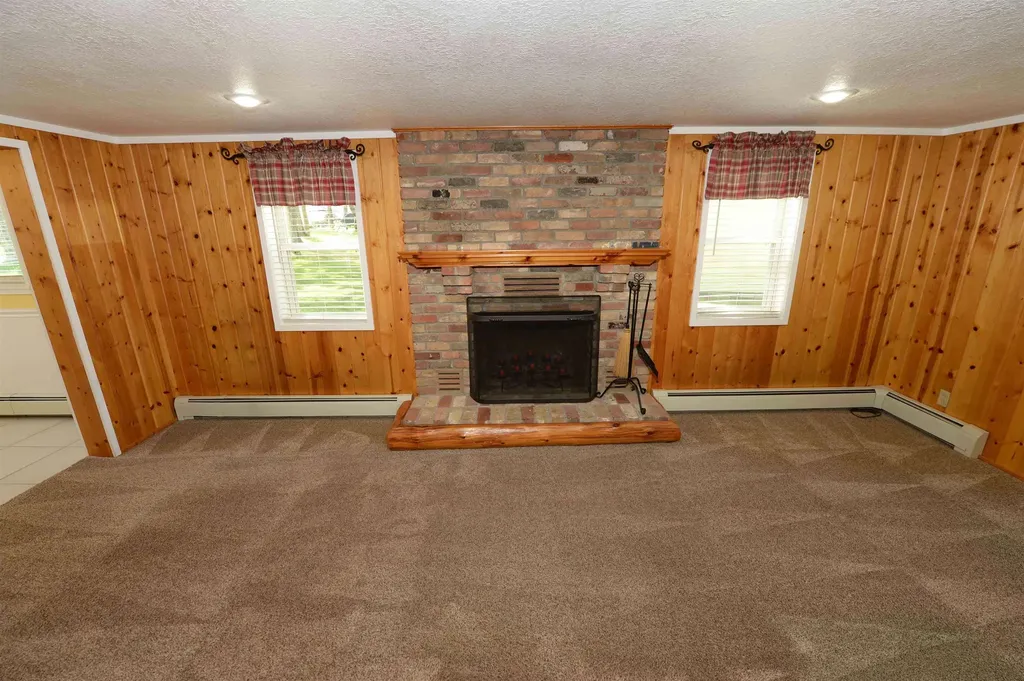 7235 Loud Drive Oscoda Charter Township MI 48750