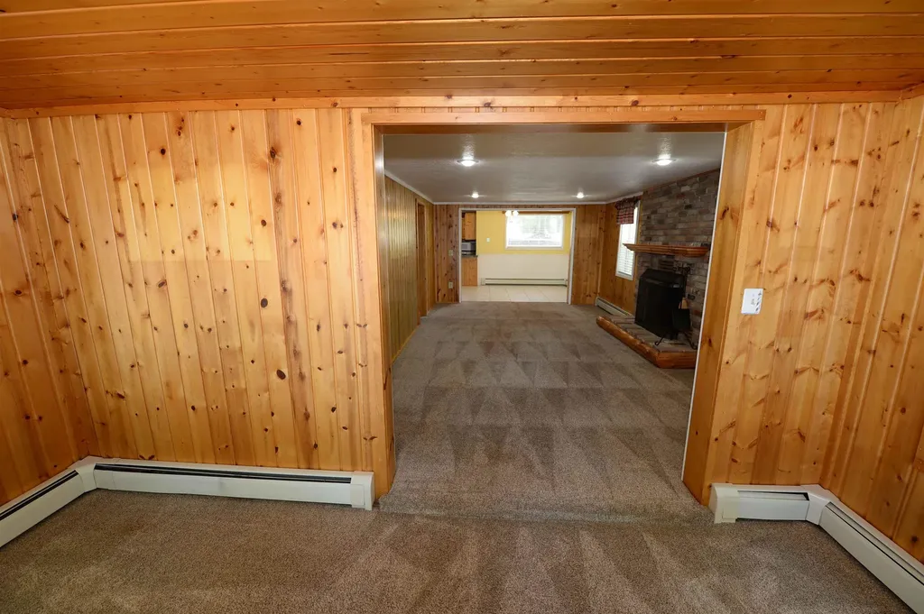 7235 Loud Drive Oscoda Charter Township MI 48750