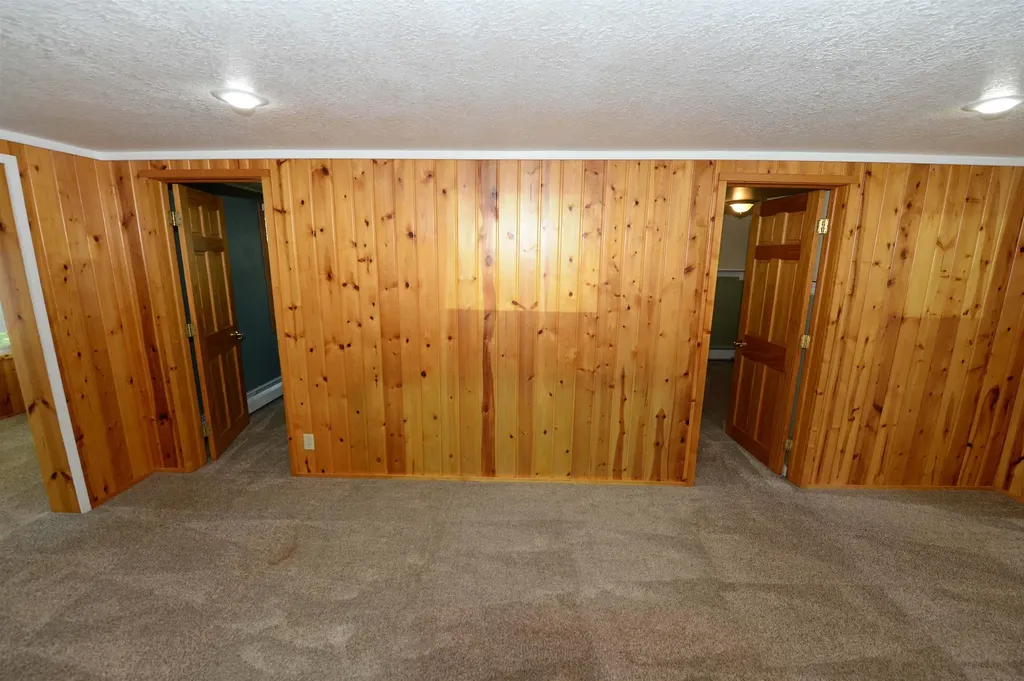 7235 Loud Drive Oscoda Charter Township MI 48750