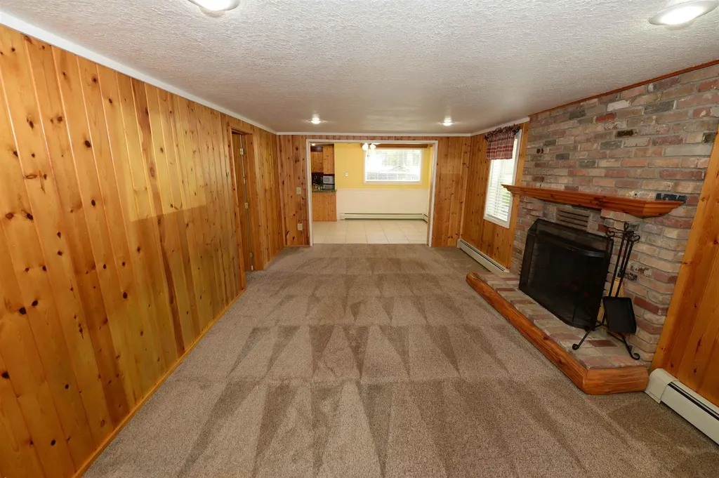 7235 Loud Drive Oscoda Charter Township MI 48750