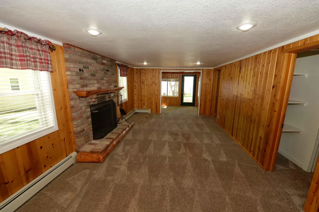7235 Loud Drive Oscoda Charter Township MI 48750