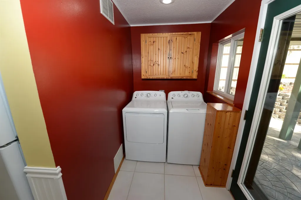 7235 Loud Drive Oscoda Charter Township MI 48750