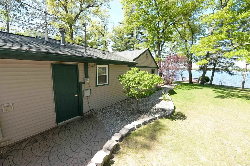 7235 Loud Drive Oscoda Charter Township MI 48750