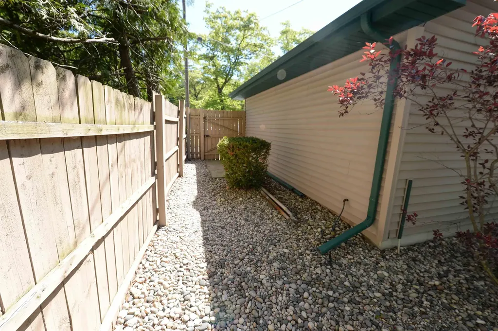 7235 Loud Drive Oscoda Charter Township MI 48750