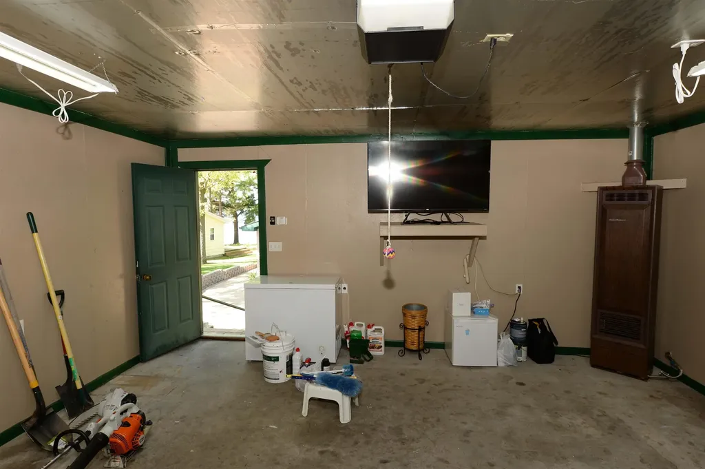 7235 Loud Drive Oscoda Charter Township MI 48750