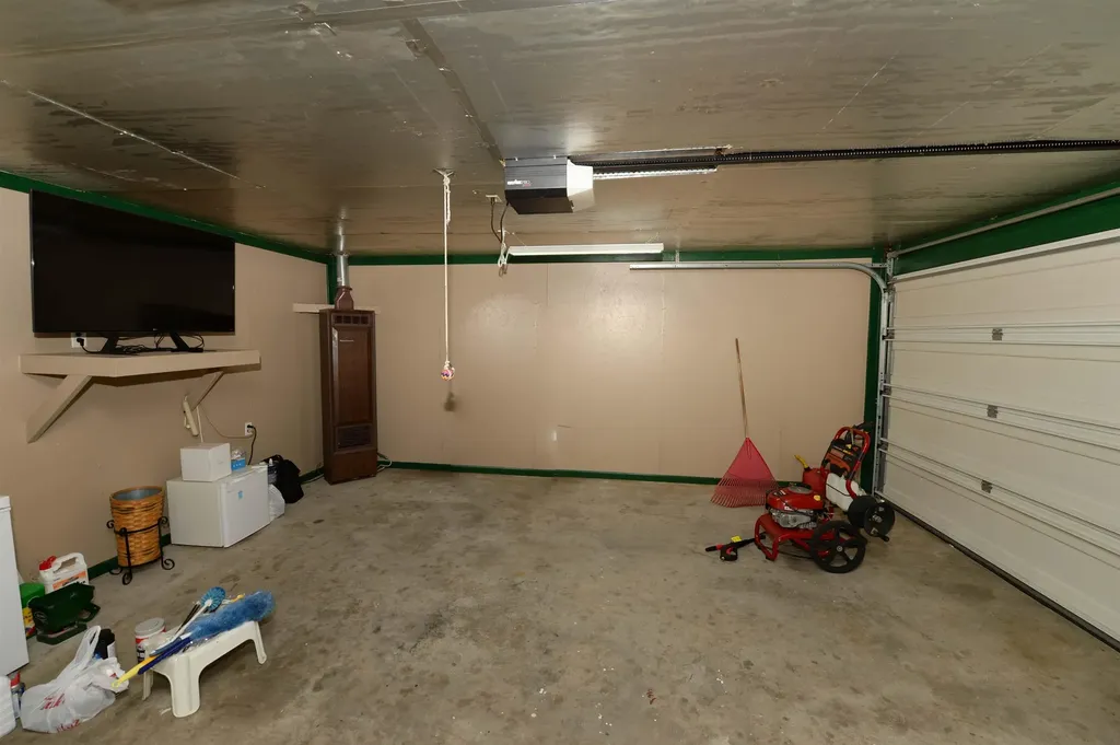 7235 Loud Drive Oscoda Charter Township MI 48750