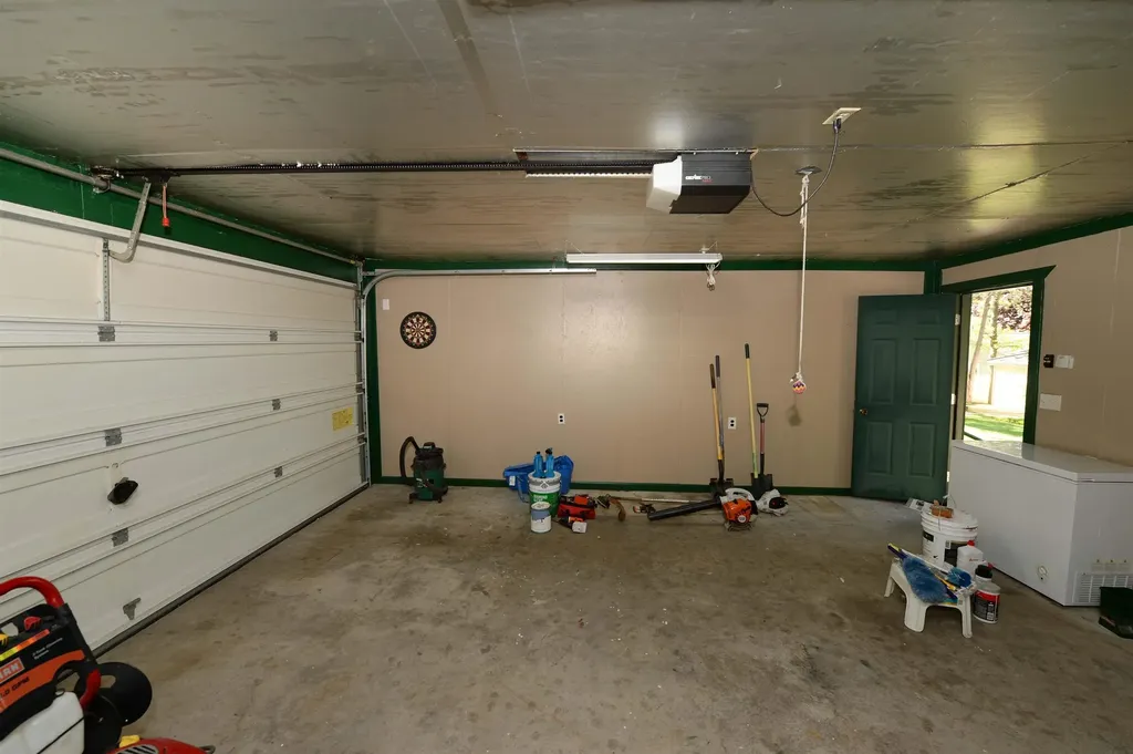 7235 Loud Drive Oscoda Charter Township MI 48750