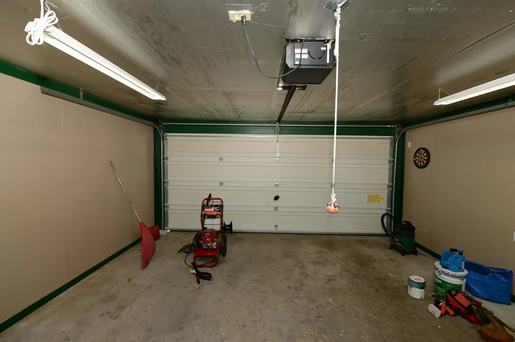 7235 Loud Drive Oscoda Charter Township MI 48750