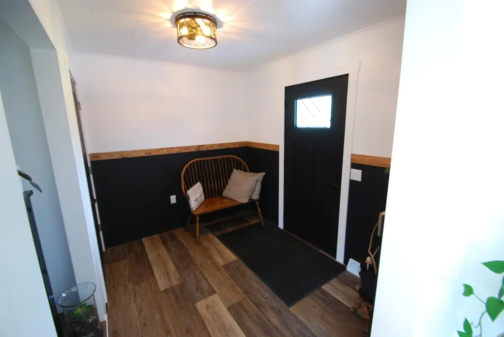 3109 Lupton Road Rose Township MI 48635