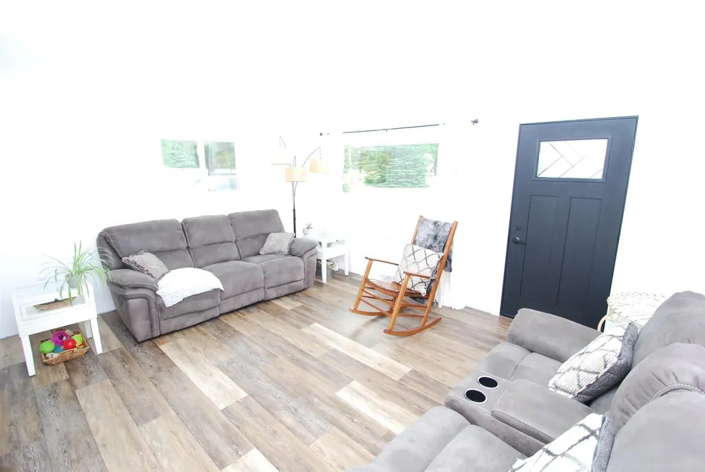 3109 Lupton Road Rose Township MI 48635
