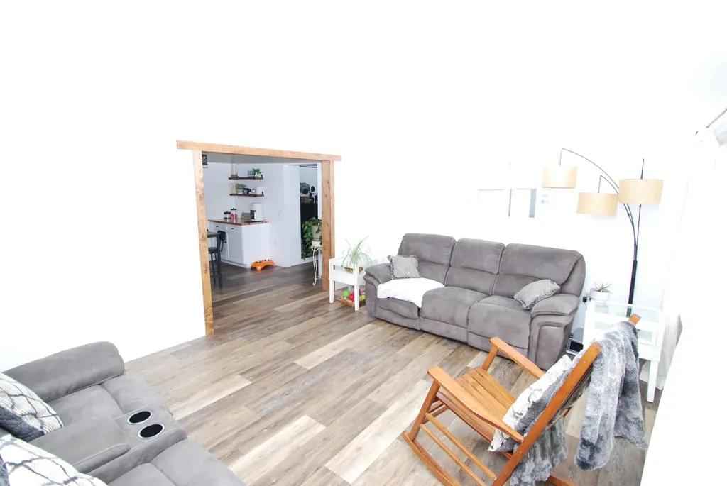 3109 Lupton Road Rose Township MI 48635