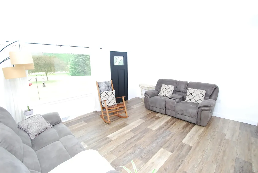 3109 Lupton Road Rose Township MI 48635