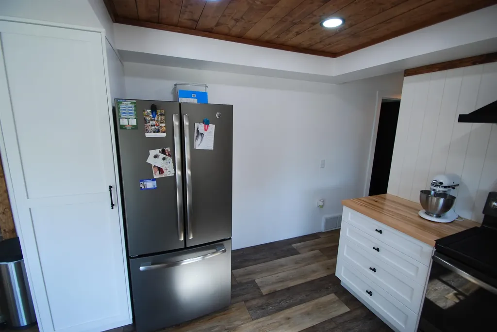 3109 Lupton Road Rose Township MI 48635