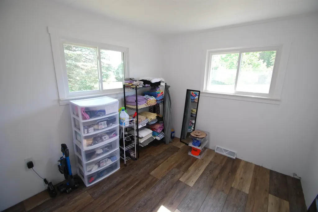 3109 Lupton Road Rose Township MI 48635