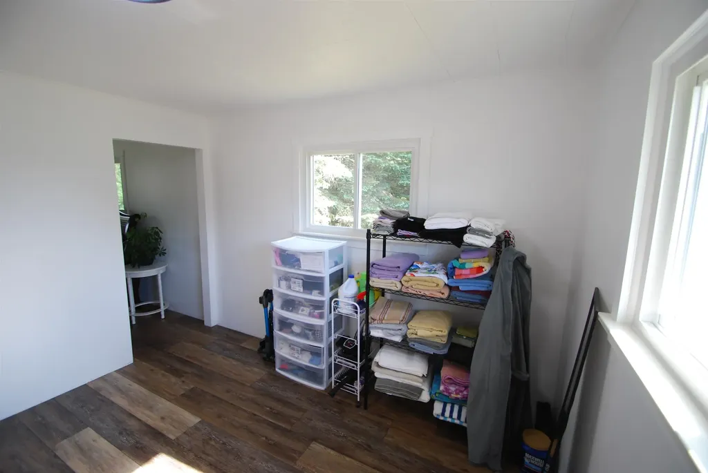 3109 Lupton Road Rose Township MI 48635