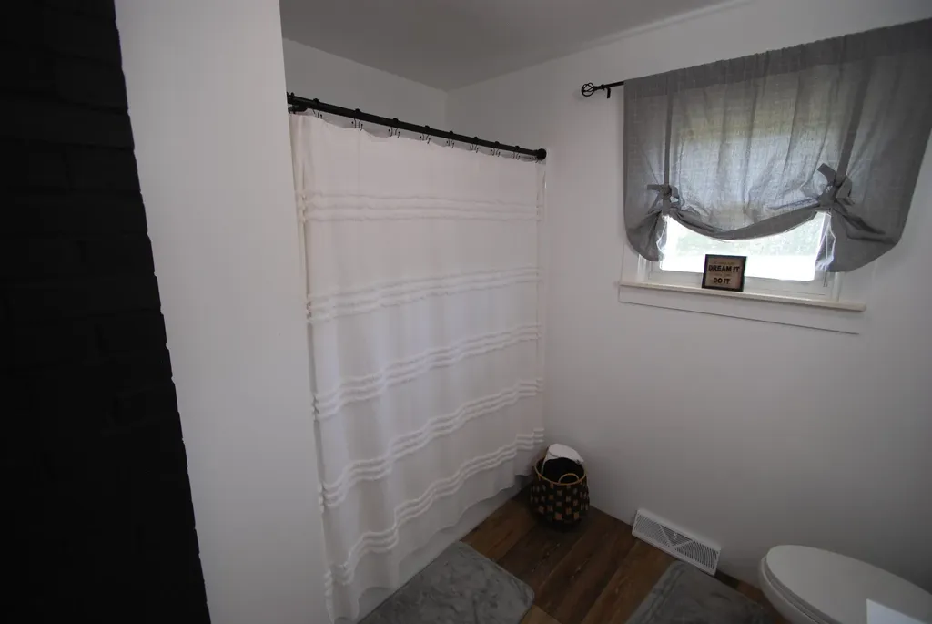 3109 Lupton Road Rose Township MI 48635