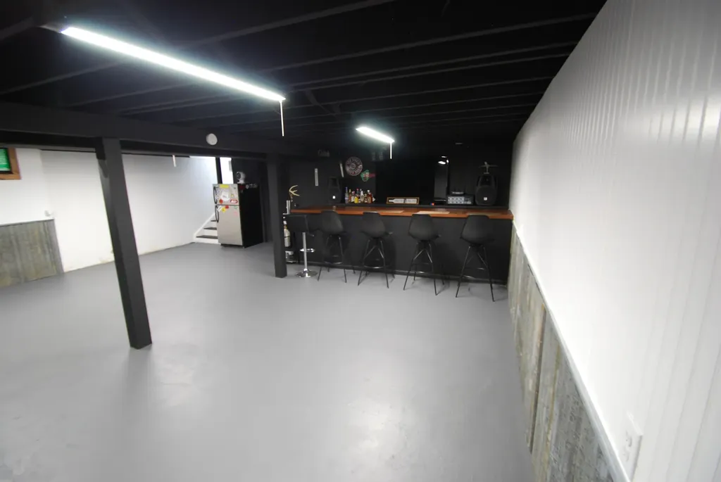 3109 Lupton Road Rose Township MI 48635