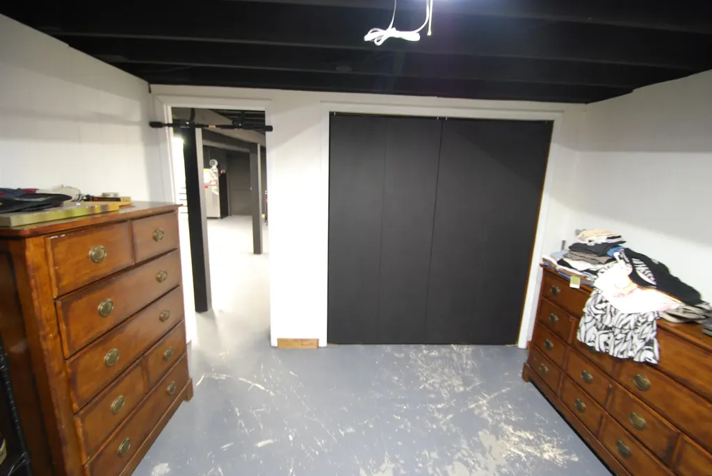 3109 Lupton Road Rose Township MI 48635