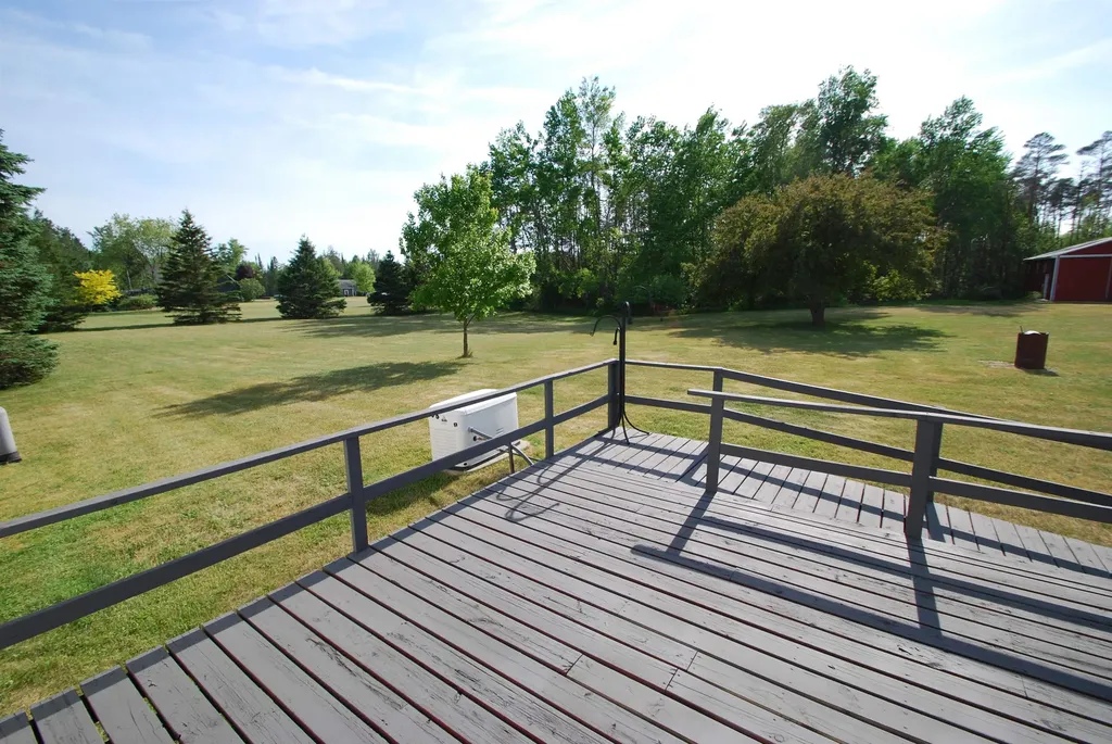 3109 Lupton Road Rose Township MI 48635