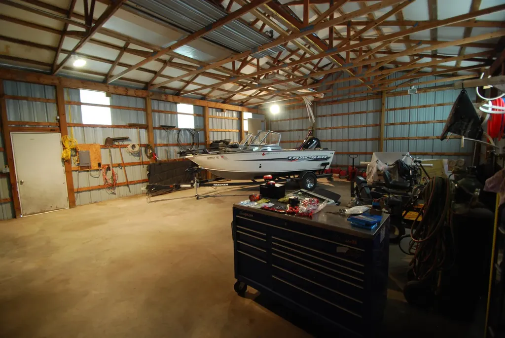 3109 Lupton Road Rose Township MI 48635