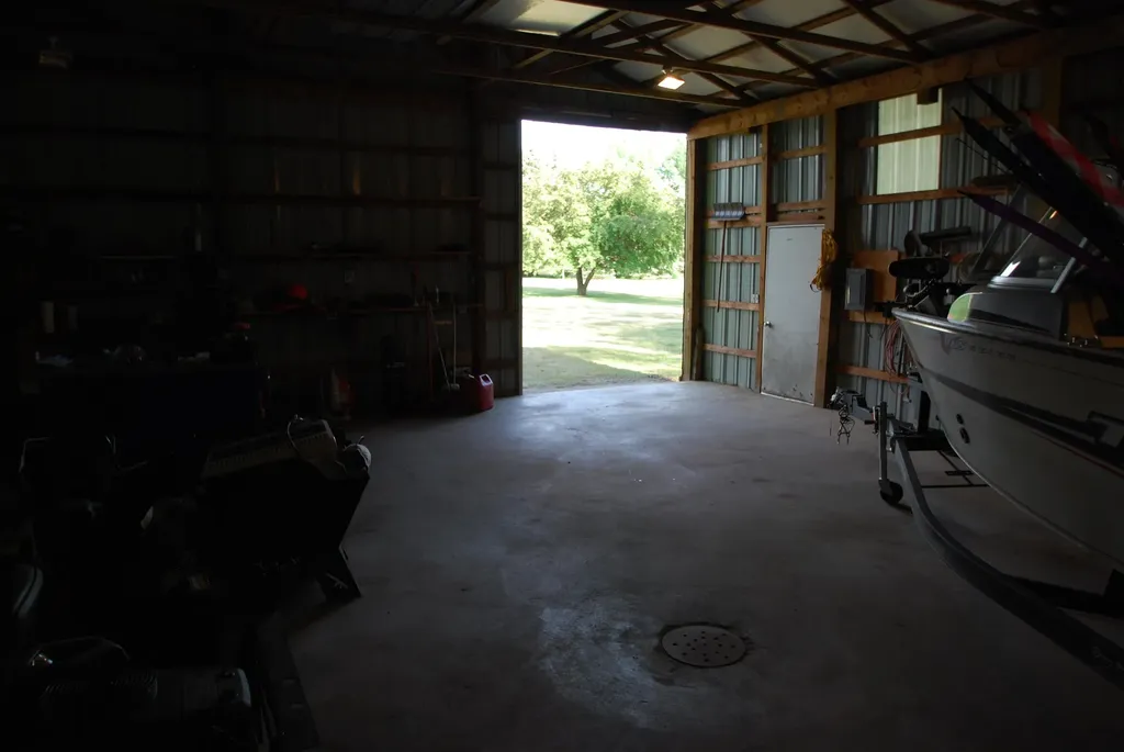 3109 Lupton Road Rose Township MI 48635