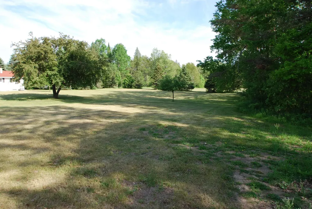 3109 Lupton Road Rose Township MI 48635