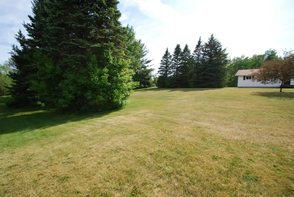 3109 Lupton Road Rose Township MI 48635