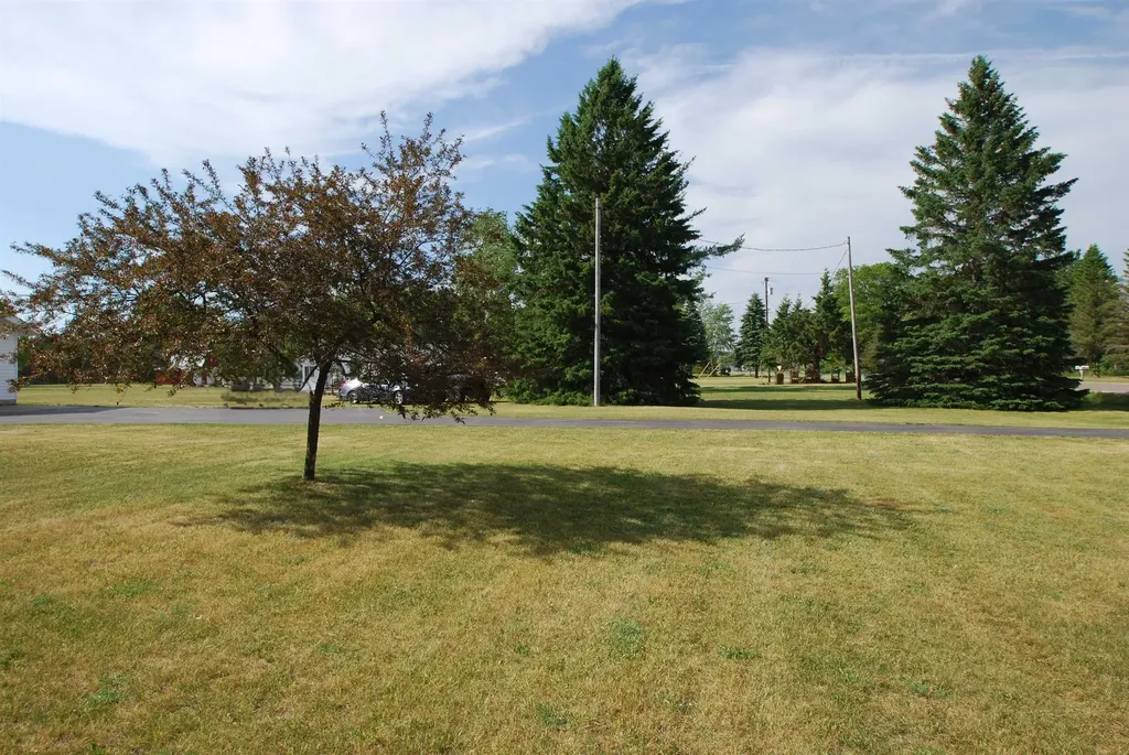 3109 Lupton Road Rose Township MI 48635