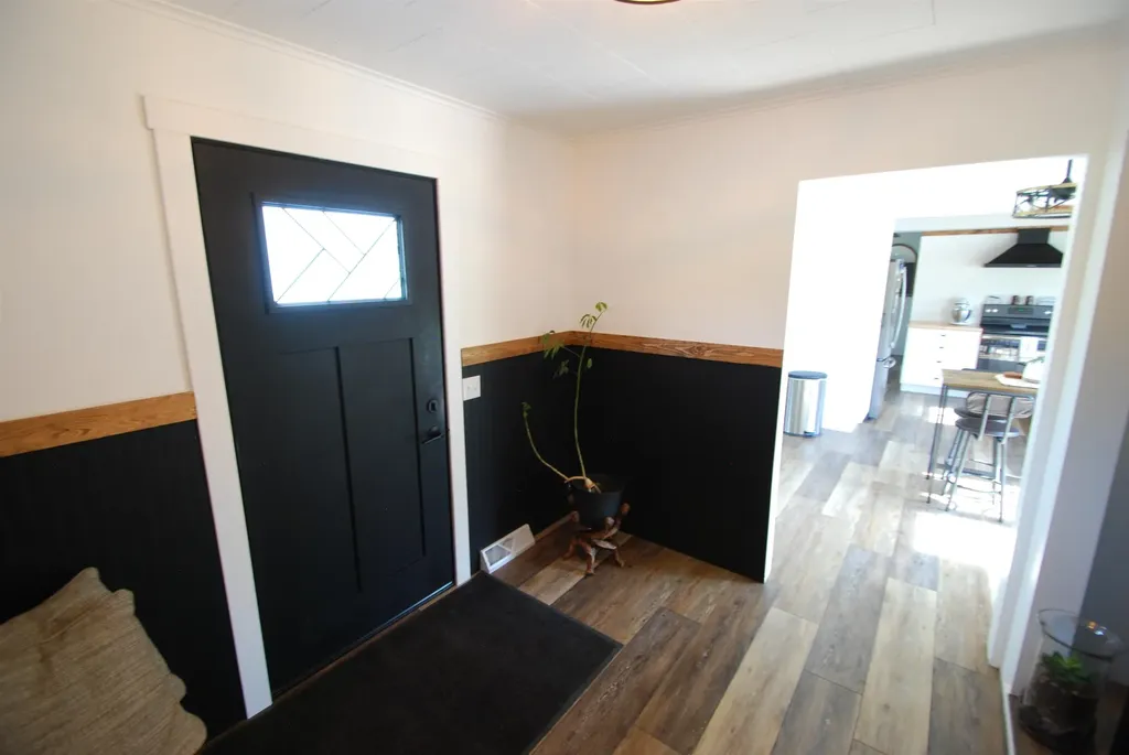 3109 Lupton Road Rose Township MI 48635