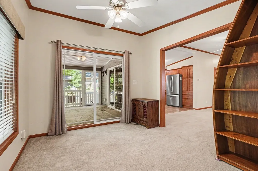 3434 Maple Ridge Logan Township MI 48635